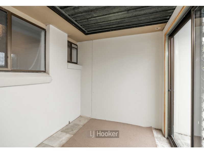 15 Macquarie Street, Boronia Heights QLD 4124