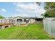 15 Macquarie Street, Boronia Heights QLD 4124