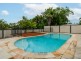 15 Macquarie Street, Boronia Heights QLD 4124
