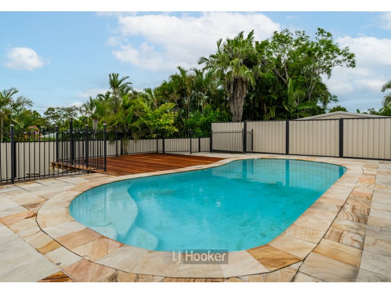 15 Macquarie Street, Boronia Heights QLD 4124