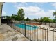 15 Macquarie Street, Boronia Heights QLD 4124