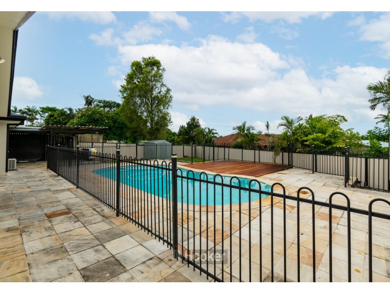 15 Macquarie Street, Boronia Heights QLD 4124