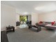 7 Diamantina Street, Hillcrest QLD 4118