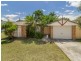 7 Diamantina Street, Hillcrest QLD 4118