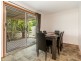 7 Diamantina Street, Hillcrest QLD 4118