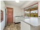 7 Diamantina Street, Hillcrest QLD 4118