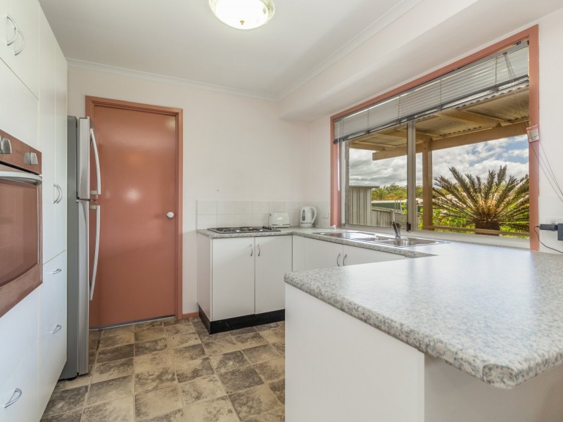 7 Diamantina Street, Hillcrest QLD 4118