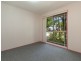 7 Diamantina Street, Hillcrest QLD 4118