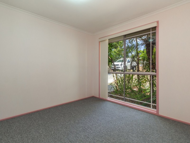 7 Diamantina Street, Hillcrest QLD 4118