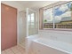 7 Diamantina Street, Hillcrest QLD 4118