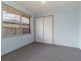 7 Diamantina Street, Hillcrest QLD 4118