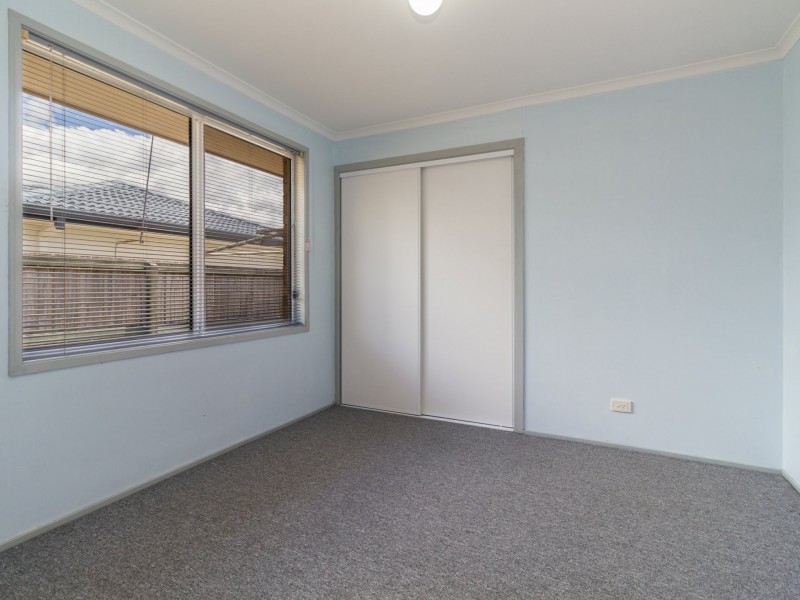 7 Diamantina Street, Hillcrest QLD 4118