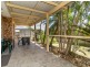 7 Diamantina Street, Hillcrest QLD 4118