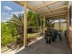 7 Diamantina Street, Hillcrest QLD 4118