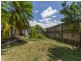 7 Diamantina Street, Hillcrest QLD 4118