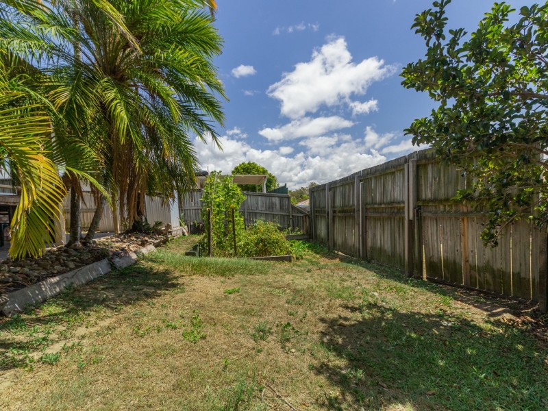 7 Diamantina Street, Hillcrest QLD 4118