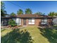 12 Ceduna Street, Loganholme QLD 4129