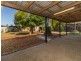 12 Ceduna Street, Loganholme QLD 4129