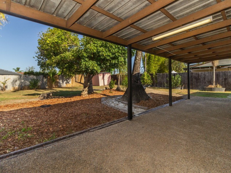 12 Ceduna Street, Loganholme QLD 4129