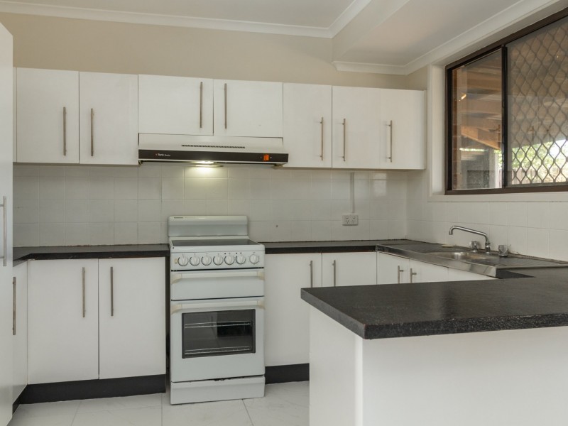 12 Ceduna Street, Loganholme QLD 4129