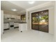 12 Ceduna Street, Loganholme QLD 4129
