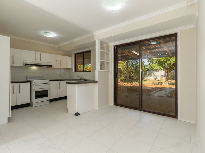 12 Ceduna Street, Loganholme QLD 4129