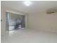 12 Ceduna Street, Loganholme QLD 4129