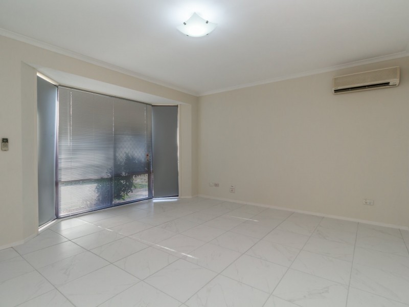 12 Ceduna Street, Loganholme QLD 4129