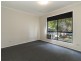 12 Ceduna Street, Loganholme QLD 4129