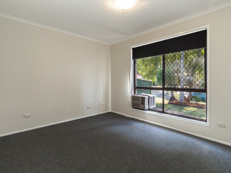 12 Ceduna Street, Loganholme QLD 4129