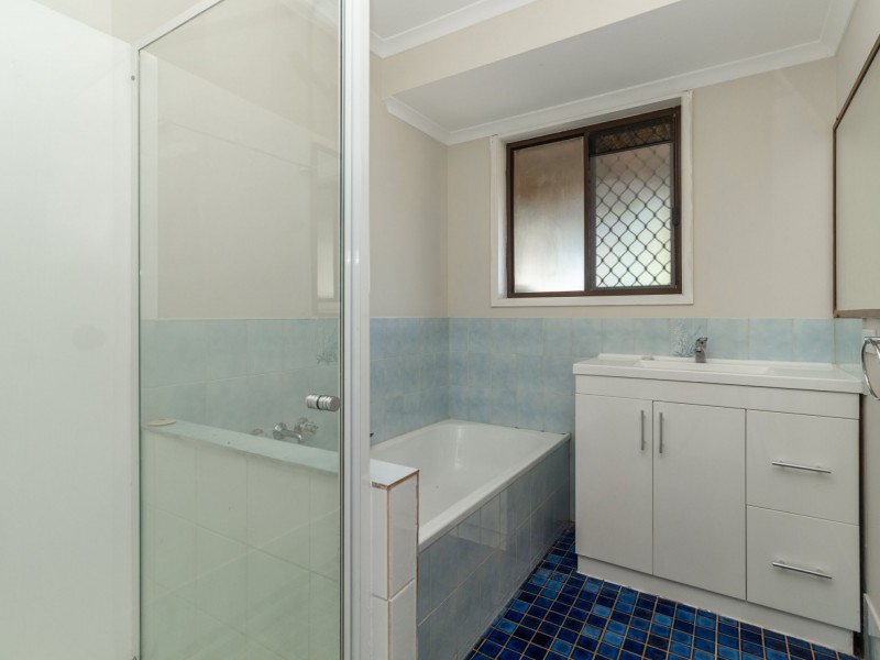 12 Ceduna Street, Loganholme QLD 4129