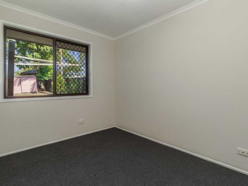 12 Ceduna Street, Loganholme QLD 4129