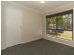 12 Ceduna Street, Loganholme QLD 4129