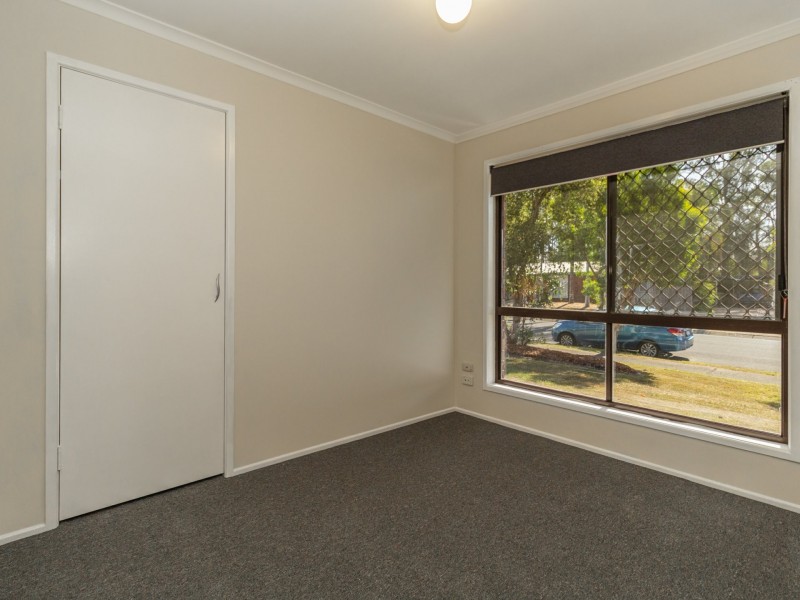 12 Ceduna Street, Loganholme QLD 4129