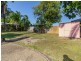 12 Ceduna Street, Loganholme QLD 4129
