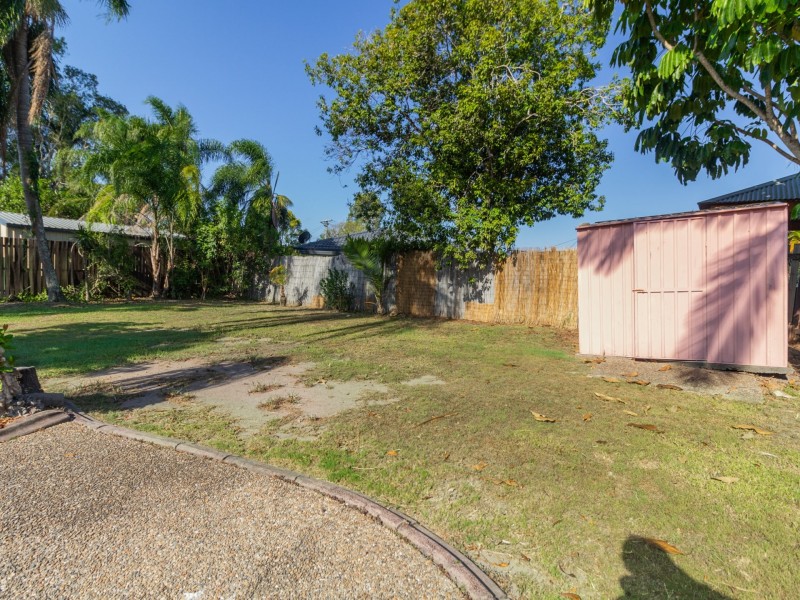 12 Ceduna Street, Loganholme QLD 4129