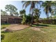 12 Ceduna Street, Loganholme QLD 4129