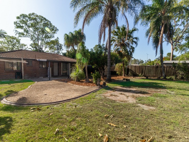 12 Ceduna Street, Loganholme QLD 4129