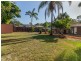 12 Ceduna Street, Loganholme QLD 4129