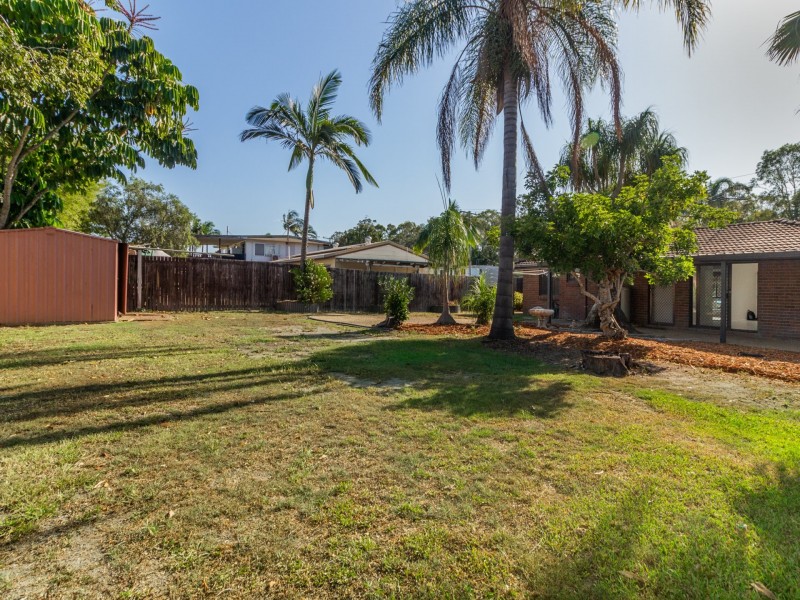 12 Ceduna Street, Loganholme QLD 4129