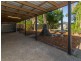 12 Ceduna Street, Loganholme QLD 4129