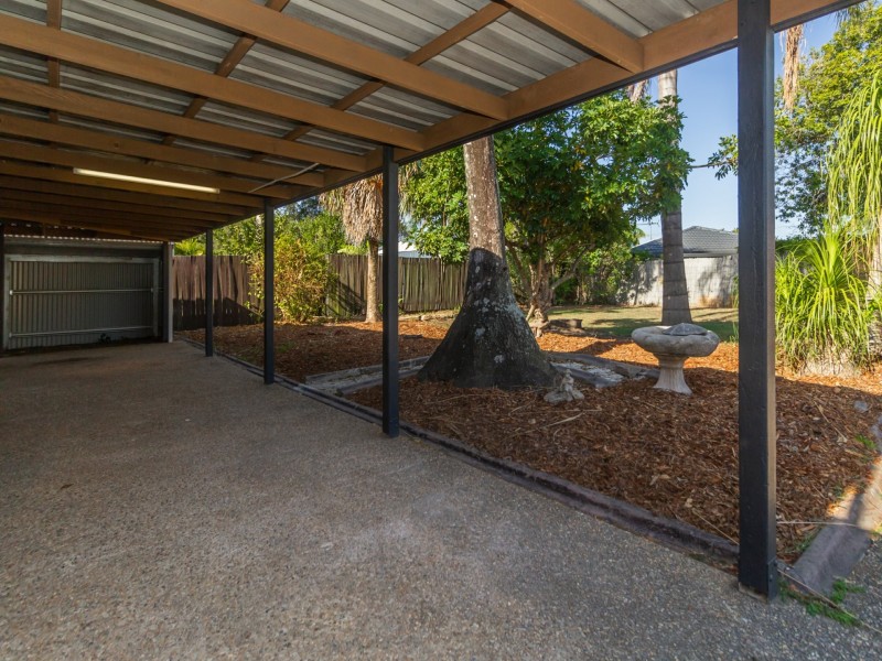 12 Ceduna Street, Loganholme QLD 4129