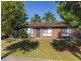 12 Ceduna Street, Loganholme QLD 4129