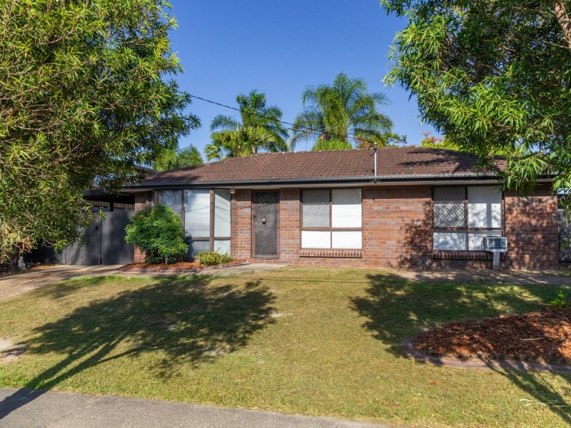 12 Ceduna Street, Loganholme QLD 4129