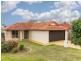 39 Dart Place, Parkinson QLD 4115