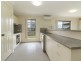 39 Dart Place, Parkinson QLD 4115