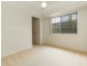 39 Dart Place, Parkinson QLD 4115