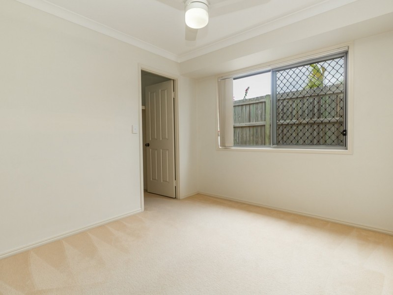 39 Dart Place, Parkinson QLD 4115