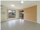 39 Dart Place, Parkinson QLD 4115