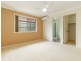 39 Dart Place, Parkinson QLD 4115